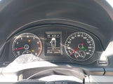 Volkswagen Eos Komfort WVWBW7AH9CV004592 снимка
