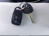 Kia Sorento Lx 5XYKT4A65CG259365 снимка