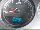 CHEVROLET SUBURBAN 1500 LT 1GNFC16J28J232099 photo