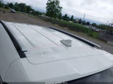 Kia Seltos S KNDEUCAA0R7619575 fotografie