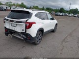 Kia Seltos S KNDEUCAA0R7619575 снимка