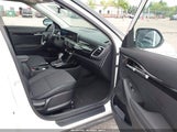 Kia Seltos S KNDEUCAA0R7619575 fotografie