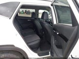 Kia Seltos S KNDEUCAA0R7619575 снимка