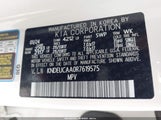 Kia Seltos S KNDEUCAA0R7619575 снимка