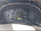 HONDA ACCORD 3.0 EX 1HGCG16521A005814 photo