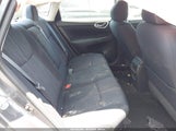 Nissan Sentra Sv 3N1AB7AP0GL684406 снимка