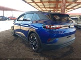 VOLKSWAGEN ID.4 PRO S WVGTMPE28MP024849 photo