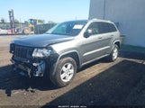 Jeep Grand Cherokee Laredo 1C4RJFAG4CC134743 снимка