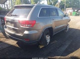 Jeep Grand Cherokee Laredo 1C4RJFAG4CC134743 снимка