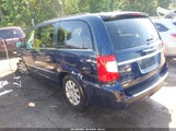 CHRYSLER TOWN & COUNTRY TOURING 2C4RC1BG7GR300729 photo