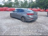 HYUNDAI ELANTRA VALUE EDITION 5NPD84LF0JH312535 photo