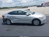 HYUNDAI ELANTRA SE 5NPD74LF4HH183616 снимка