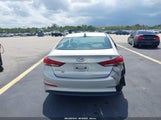 HYUNDAI ELANTRA SE 5NPD74LF4HH183616 снимка