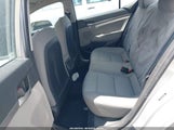 HYUNDAI ELANTRA SE 5NPD74LF4HH183616 снимка