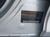 HYUNDAI ELANTRA SE 5NPD74LF4HH183616 снимка