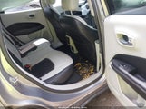 Jeep Compass Latitude Fwd 3C4NJCBB5JT134087 fotografie