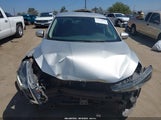 NISSAN SENTRA S 3N1AB7AP4KY207778 снимка