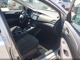 NISSAN SENTRA S 3N1AB7AP4KY207778 снимка