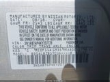 NISSAN SENTRA S 3N1AB7AP4KY207778 снимка