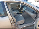 Toyota Camry Xle V6 4T1BK46K27U525367 fotografie