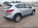 MAZDA CX-5 SPORT JM3KE4BY1G0711602 снимка