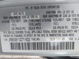 MAZDA CX-5 SPORT JM3KE4BY1G0711602 снимка