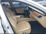 Hyundai Genesis 3.8 KMHGN4JE2FU065673 снимка
