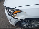Hyundai Genesis 3.8 KMHGN4JE2FU065673 снимка