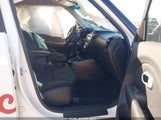 Kia Soul + KNDJP3A59K7650337 снимка
