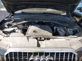 AUDI Q5 2.0T PREMIUM WA1LFAFP0FA013351 снимка