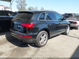AUDI Q5 2.0T PREMIUM WA1LFAFP0FA013351 снимка