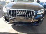 AUDI Q5 2.0T PREMIUM WA1LFAFP0FA013351 снимка