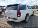 CADILLAC ESCALADE ESV 4WD PLATINUM 1GYS4KKJ6LR207078 photo