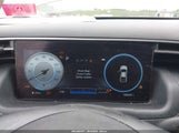 Hyundai Santa Cruz Sel 5NTJCDAE3PH041492 снимка