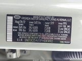 Hyundai Santa Cruz Sel 5NTJCDAE3PH041492 снимка