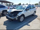 SUBARU OUTBACK 2.5I 4S4BSABC8K3266931 снимка