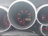 Toyota Matrix Xr 2T1KR32E44C230001 снимка