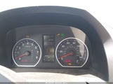 Honda Cr-V Lx JHLRE48348C059080 снимка