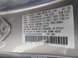 Honda Cr-V Lx JHLRE48348C059080 снимка