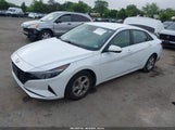 Hyundai Elantra Se 5NPLL4AG2MH015857 снимка
