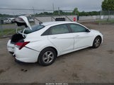 Hyundai Elantra Se 5NPLL4AG2MH015857 снимка