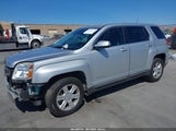 GMC Terrain Sle-1 2GKALMEK6G6131338 снимка