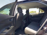 Chevrolet Equinox Awd Lt 1.5L Turbo 3GNAXUEV3LS585754 fotografie