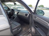 VOLKSWAGEN ATLAS 3.6L V6 SE 1V2DR2CA8KC517067 снимка