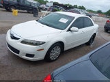 MAZDA MAZDA6 I 1YVFP80C165M67187 снимка