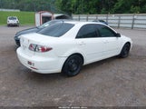 MAZDA MAZDA6 I 1YVFP80C165M67187 снимка