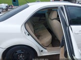 MAZDA MAZDA6 I 1YVFP80C165M67187 снимка