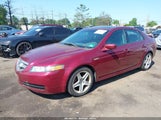 ACURA TL 19UUA66294A060127 снимка