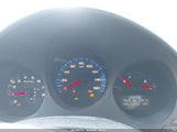 ACURA TL 19UUA66294A060127 снимка