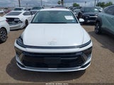 Hyundai Sonata Hybrid Sel KMHL34JJ0RA100332 снимка